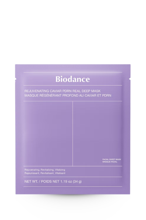 Coenzyme Q10 serum